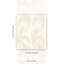 Schumacher x Neisha Crosland Banana Leaf Wallpaper-497890827