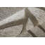 Kimball Transitional Abstract Gray Area Rug-407282298