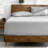 Extra Deep Microfiber Fitted Sheet-2137371961-2029679315