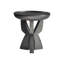 Mazo End Table