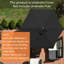 Housse de protection pour parapluie-1160872310-1160872265