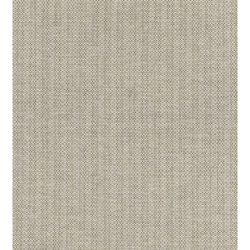 Isola Tahiti Tweed Fabric, Stone