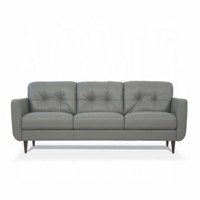Hendrix Sofa Fabric