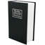Coffre-fort avec verrou clé jolie simulation english dictionary-43605854-43605852