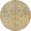 Southwestern Indoor Rug