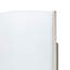 Applique murale 1 lumière DEL Grace-67401789