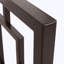 Structure de lit Jenson-52129424-52133377