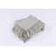 Linen Duvet Cover