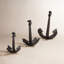 Figurine / sculpture Stanelli
