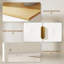 60cm Sideboard