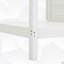 Banc de rempotage Livioara Fir-1307914358