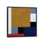 « composition 22, 1922 », impression sur toile-21471550-74630437-74630438