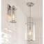 Lustre cylindrique à intensité variable Eckhold Yeon-2012287613-2012287603-2012287612