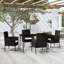Ensemble repas Zojka-1303499542-1333404362-1333404375