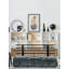Balancing Stones - Single Picture Frame Painting-41365517