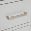 Ensemble de meuble-lavabo simple 37 po Cambridge-1716147227-1716146463