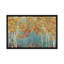«First Moment I» par Allison Pearce - imprimé Cavas enveloppé-73275960-73275961-73275962