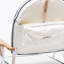 Pam Beach Chair-411818864