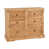 Rustic Brown selected