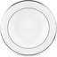 Lenox Opal Innocence Fine Bone China Pasta / Soup Bowl