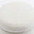 Leiani Modern 19.5" Wide Boulce/Velvet/Linen Upholstered Round Storage Ottoman-731181780