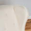 Fauteuil à oreilles Andren-111667060