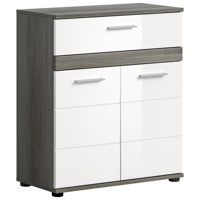 Blake 1 - Drawer Accent Cabinet