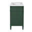 Meuble-lavabo 36 po avec lavabo supérieur-1992535761-1992535766