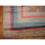 Tapis ivoire clair de couleur ivoire
