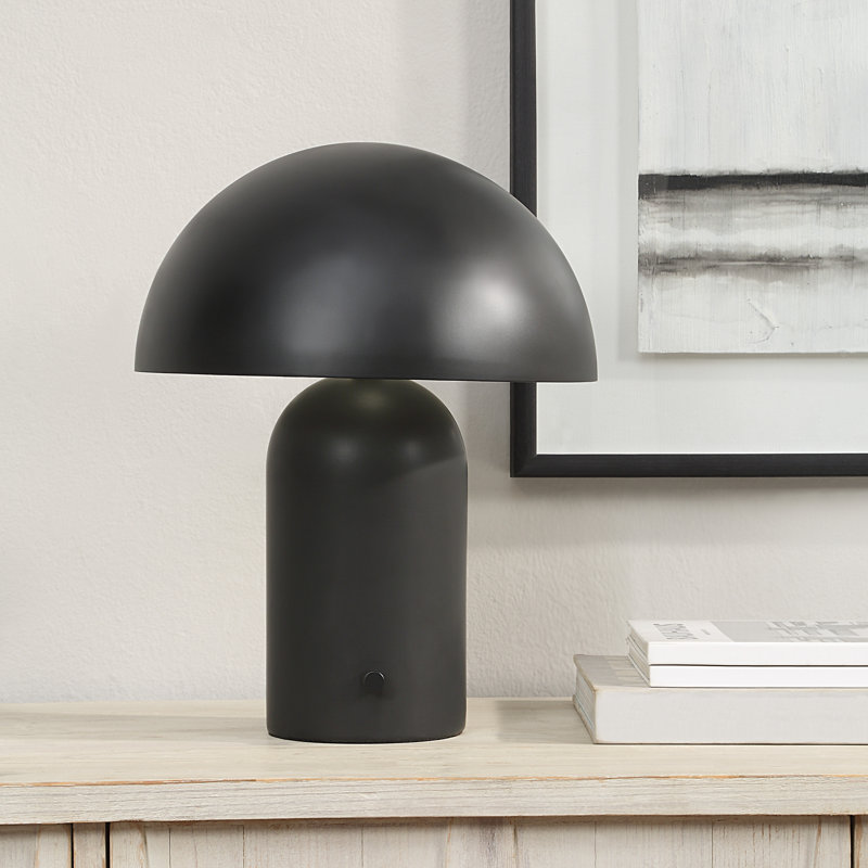 Lampe de table Sombra