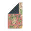 Tapis Tropical