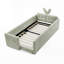 Lit plateforme tapissier Storage-1770127495-1770127488