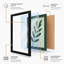 Delicate Study Botanical - Print-1010295905-1010295912