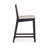 Mag Cane Bar & Counter Stool