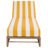 Callan Lounger-288227255