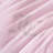 Juicy Couture Velour Comforter Set with 2 Decorative Pillows-101890229-101890228