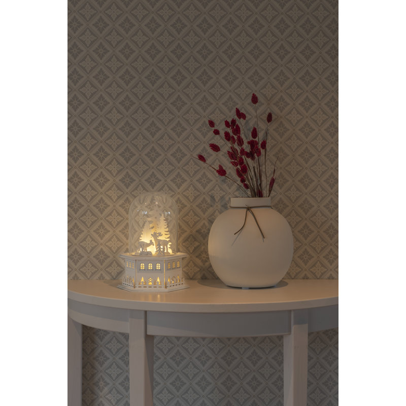 Christmas Decorative Accent