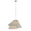 Tempo Vivace Pendant-1046329311