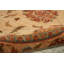 Bardwell Oriental Wool Area Rug-13975048