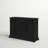 Courtdale 60'' Sideboard-15103688