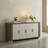 Roxbury Park 70'' Sideboard