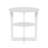 Lansing End Table-1148240382