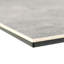 Metal Base Dining Table-1435673282