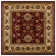 Klose Performance Rug