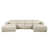 Beige est en rupture de stock