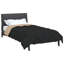 Duvet-418883971