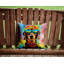  Coussin décoratif Autre / Sans motif-1091830467
