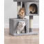 74cm Cat Tree-92383627
