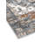 Cotton Oriental Indoor Rug-1888830065