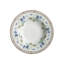 Impératrice Eugénie Porcelain Soup Plate